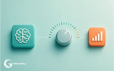 Fine Tuning Nedir? LLM İnce Ayar, LoRA ve RAG Farkı