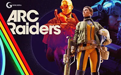 ARC Raiders Satış Rakamları 7,7 Milyonu Aştı