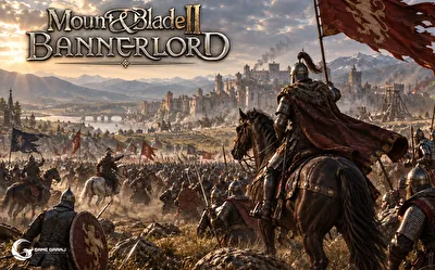 Bannerlord Modları Nelerdir? Harmony, Diplomacy ve Kurulum