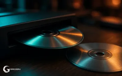 Jailbreak’li PS5 Neden PS2 Diskini Doğrudan Açmıyor?