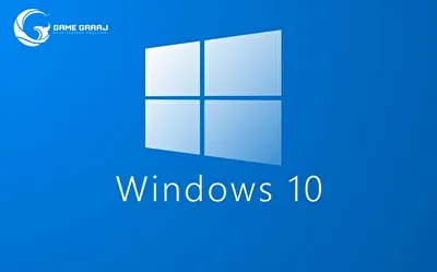 Windows BitLocker Nedir? Nasıl BitLocker Kodu Öğrenilir?