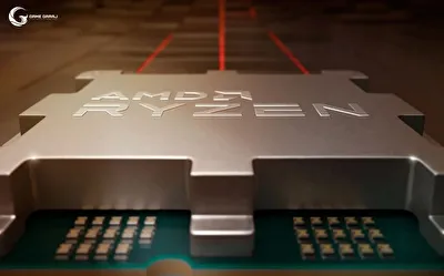 AMD Ryzen 5 7500X3D Tanıtıldı: İşte Özellikleri ve Fiyatı