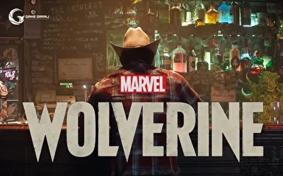 Marvel's Wolverine İçin Geri Sayım Başladı