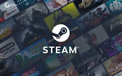 Steam'de En Popüler PC Oyunları 2025: Milyonların Tercihi