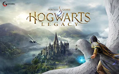 Hogwarts Legacy Geçici Süre Ücretsiz!