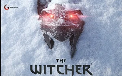 The Witcher 4 Oyunu Çıkıyor!
