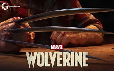 Marvel's Wolverine Sistem Gereksinimleri ve Çıkış Tarihi