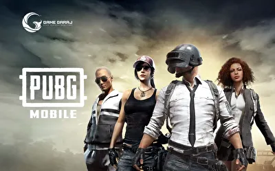 PUBG Görünüm Ayarları: Rekabetçi Oyun Optimal Konfigürasyon