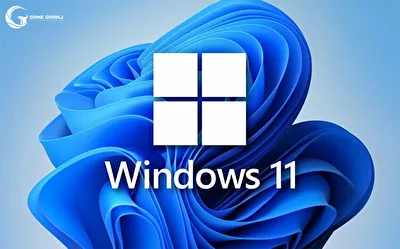 Windows 11 Sistem Gereksinimleri: 2025 Güncel ve Detaylı Rehber