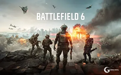 Battlefield 6 İçin Bütçeye Göre Alınabilecek En İyi Hazır Sistem