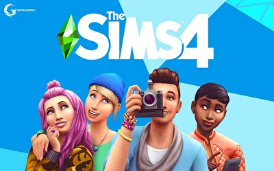 The Sims 4 Sistem Gereksinimleri ve Hileleri