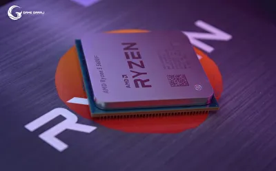 AMD Ryzen 5 5600F İncelemesi: AM4 Platform İşlemci Rehberi