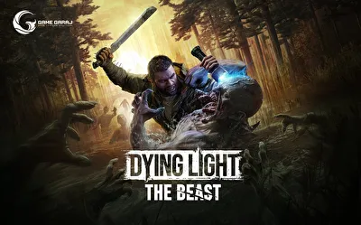 Dying Light: The Beast Ne Zaman Çıkacak?