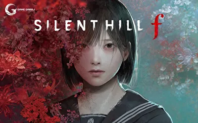 SILENT HILL f: Korku Türünde Yeni Bir Çığır Açan Oyun