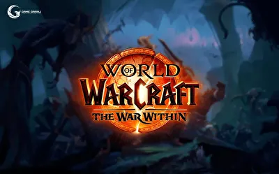 World of Warcraft Aboneliği Nasıl Kurulur?