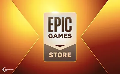 Epic Games Haftalık Ücretsiz Oyunlar  (16-23 Ekim 2025)