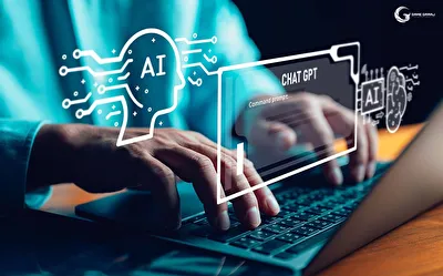 Yapay Zeka İçin Tercih Edilebilecek Slayer Notebook Modelleri