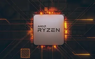 RYZEN 5 5600X PASSMARK SONUÇLARI ORTAYA ÇIKTI