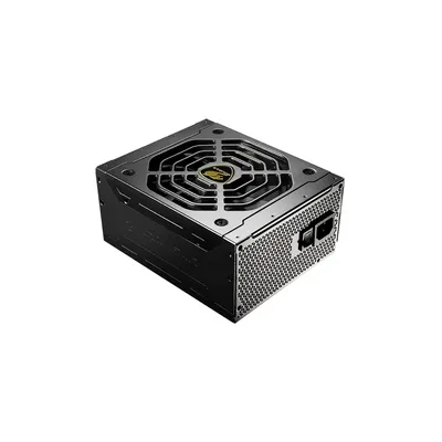 COUGAR CGR-GEX-1050 1050W 80+Gold Güç Kaynağı