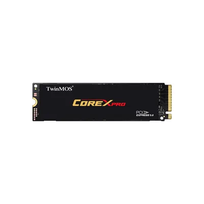 TwinMOS CoreX Pro 1TB 14000-10000MB/s M.2 SSD