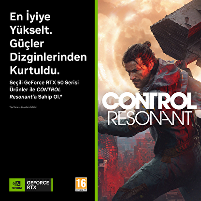 Nvidia