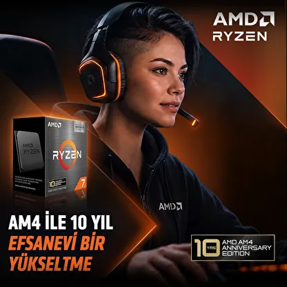 AMD