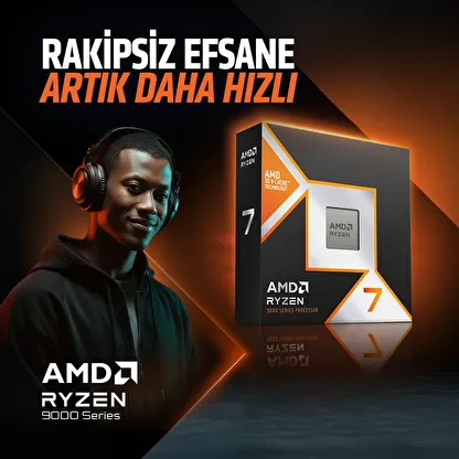 AMD