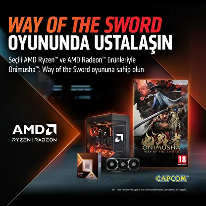 AMD