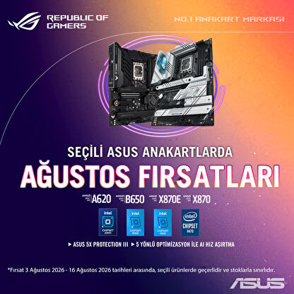 ASUS