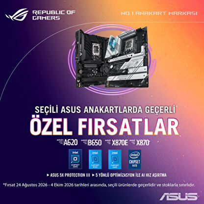 ASUS