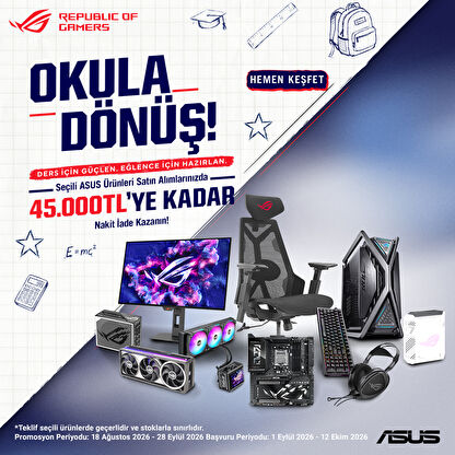 ASUS 