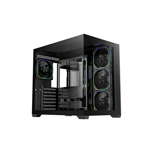 Game Garaj School 5A - RX Ryzen 5 7500F 32GB DDR5 1TB SSD