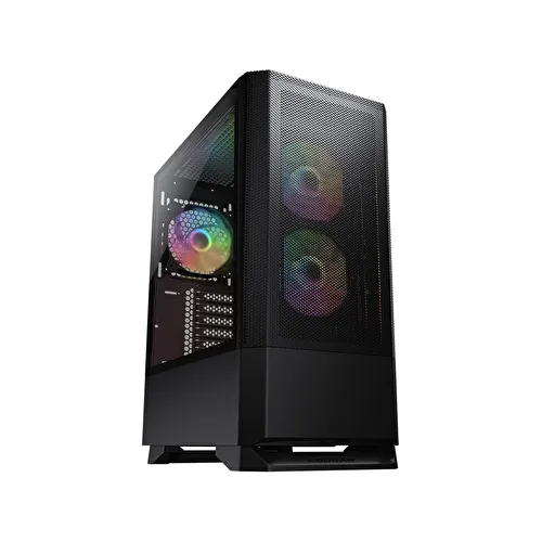 Game Garaj CoreFlow Core i5-14400F 16GB DDR5 1TB SSD