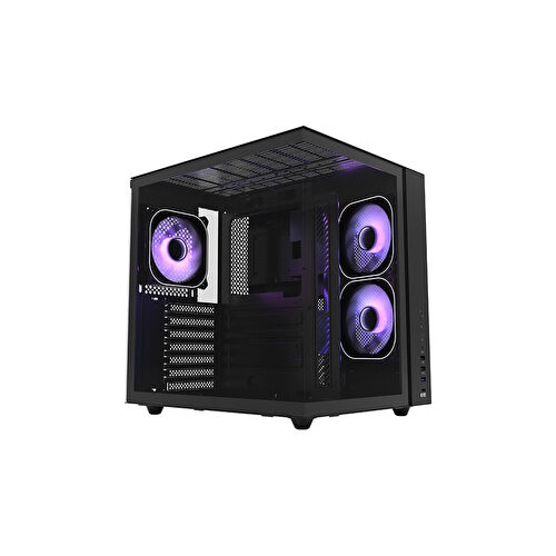 Game Garaj Prime Ryzen 5 7500F 16GB DDR5 1TB SSD