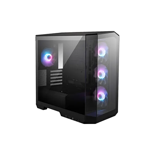 Game Garaj Goldline 7A Ryzen 7 7800X3D 16GB DDR5 1TB SSD