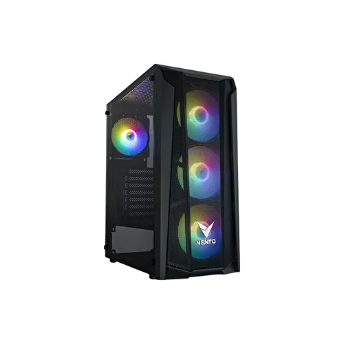 Game Garaj Mitra 7A Ryzen 5 7500F 16GB DDR5 1TB SSD