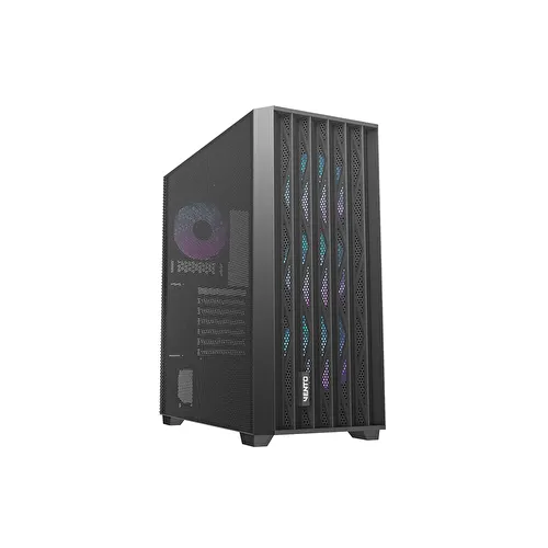 Game Garaj SnowStrike Ryzen 7 7800X3D 32GB DDR5 1TB SSD