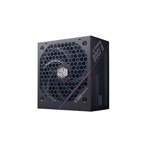 Cooler Master V PLATINUM V2