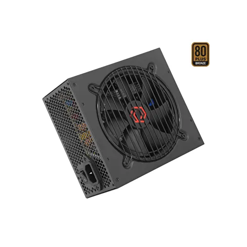 Frisby FR-PS7580P
