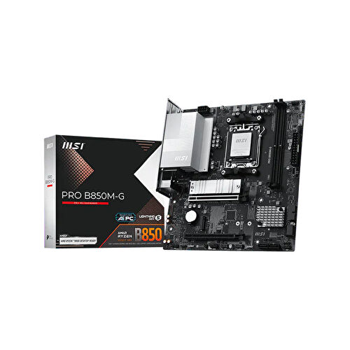 MSI Marka Ürünler ve Fiyatları