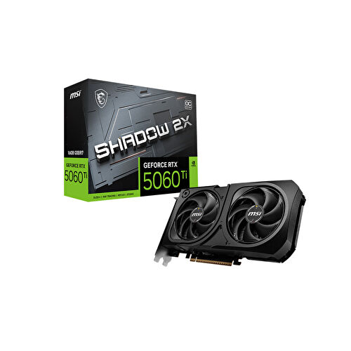 MSI Marka Ürünler ve Fiyatları