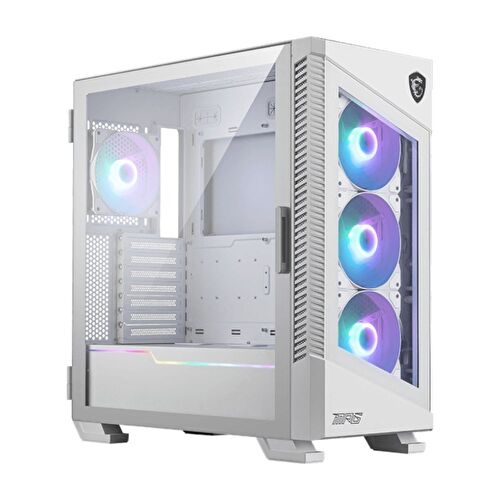 MSI Marka Ürünler ve Fiyatları