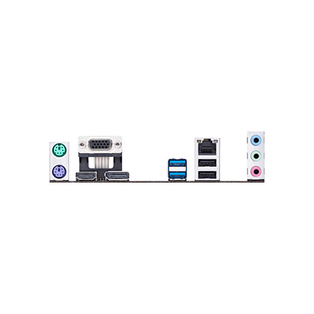 ASUS PRIME H610M-E/CSM 1700P DDR4 Micro ATX Anakart