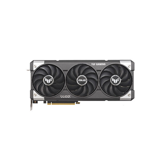 ASUS TUF RTX5060TI O16G GAMING 16GB GDDR7 128Bit Ekran Kartı