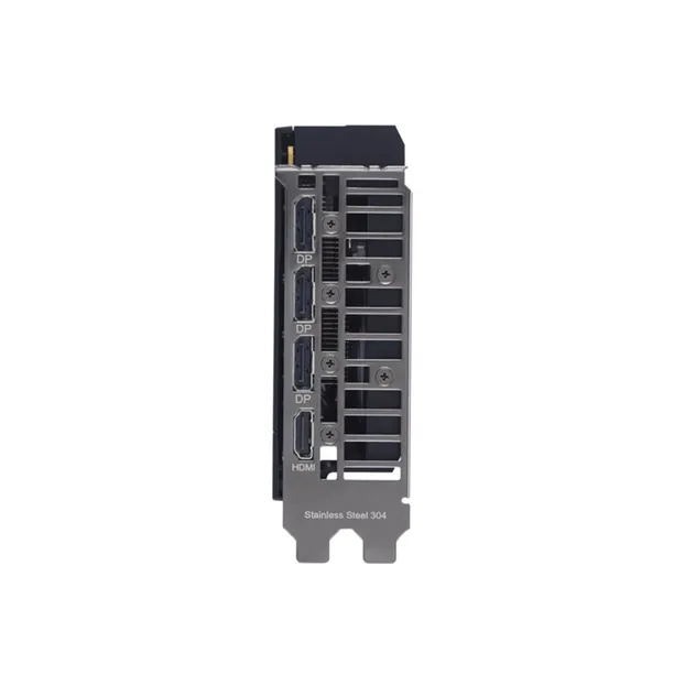 Asus DUAL RTX5060 O8G EVO 8GB 128Bit GDDR7 Ekran Kartı KUTUSUZ