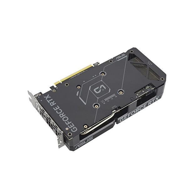 ASUS Dual RTX4060 O8G Evo 8GB GDDR6 128Bit Ekran Kartı