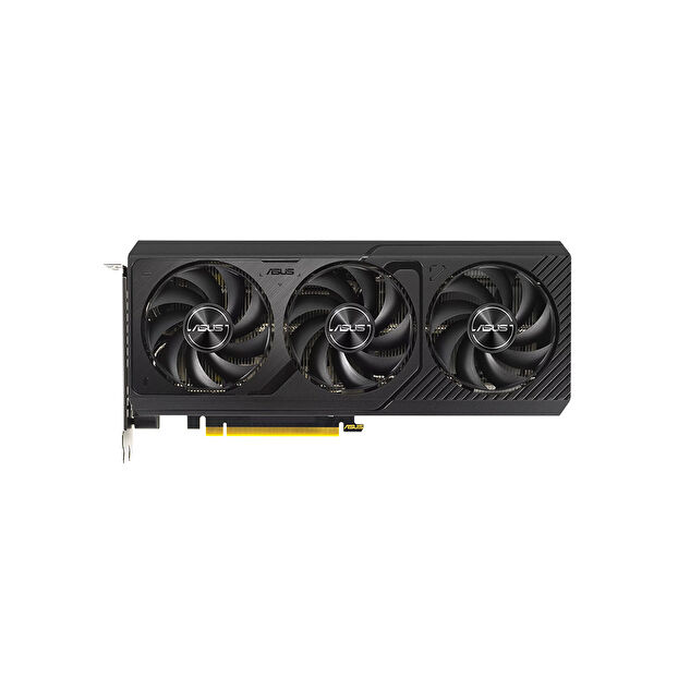 ASUS PRIME RTX4070S O12G Super OC 12GB 192Bit GDDR6X Ekran Kartı
