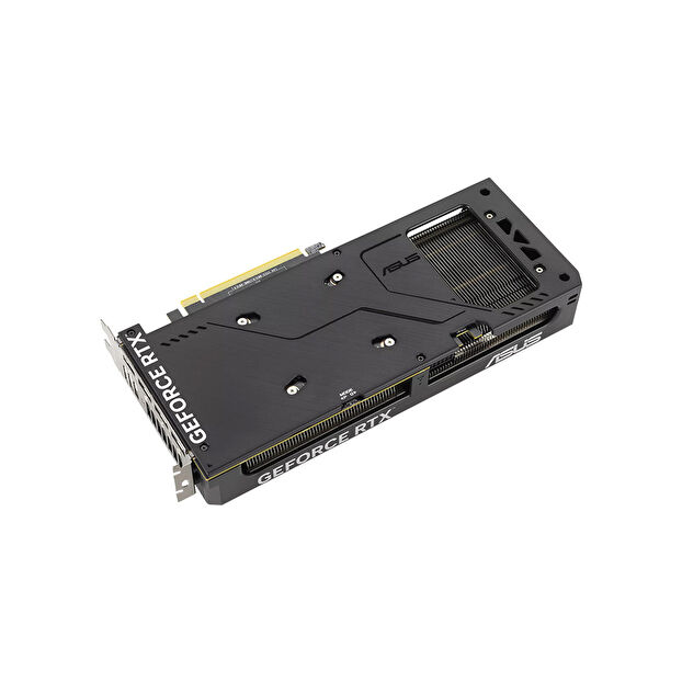 ASUS PRIME RTX4070S O12G Super OC 12GB 192Bit GDDR6X Ekran Kartı