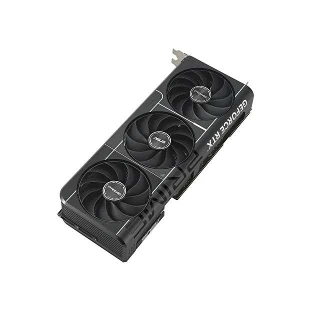 ASUS PRIME RTX5070Ti O16G OC 16GB GDDR7 256bit Ekran Kartı