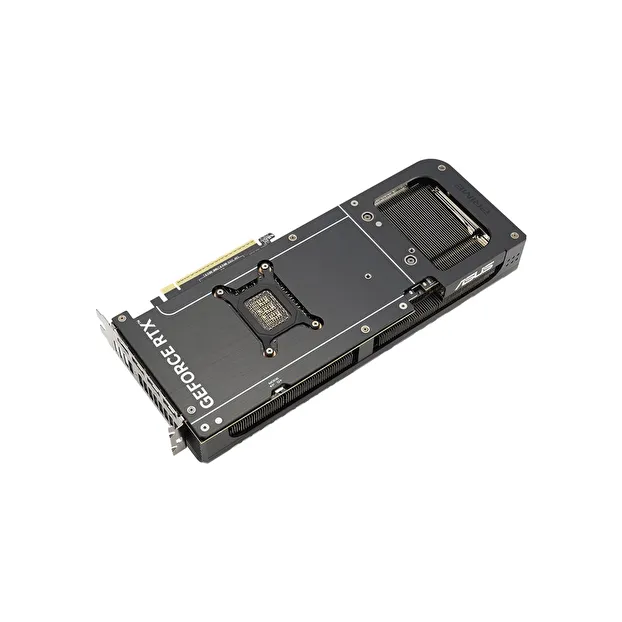 ASUS PRIME RTX5070Ti O16G OC 16GB GDDR7 256bit Ekran Kartı